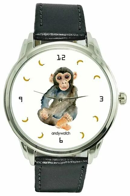 Обезьяна держит часы. Обезьяна с наручными часами. Мартышка и часы. Часы обезьяна. Обезьяна с часами.