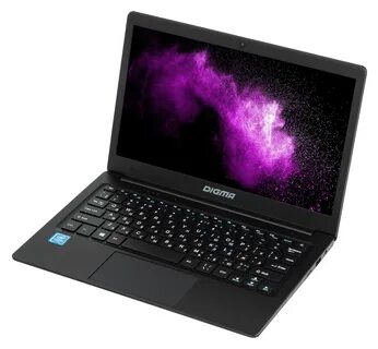 Digma eve c5801