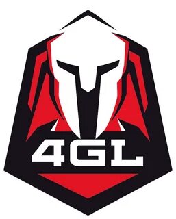Наклейка forze esports