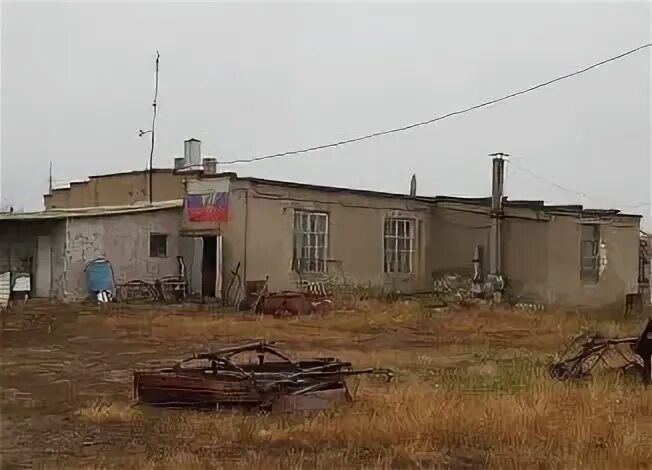 Погода спиридоновка волжский