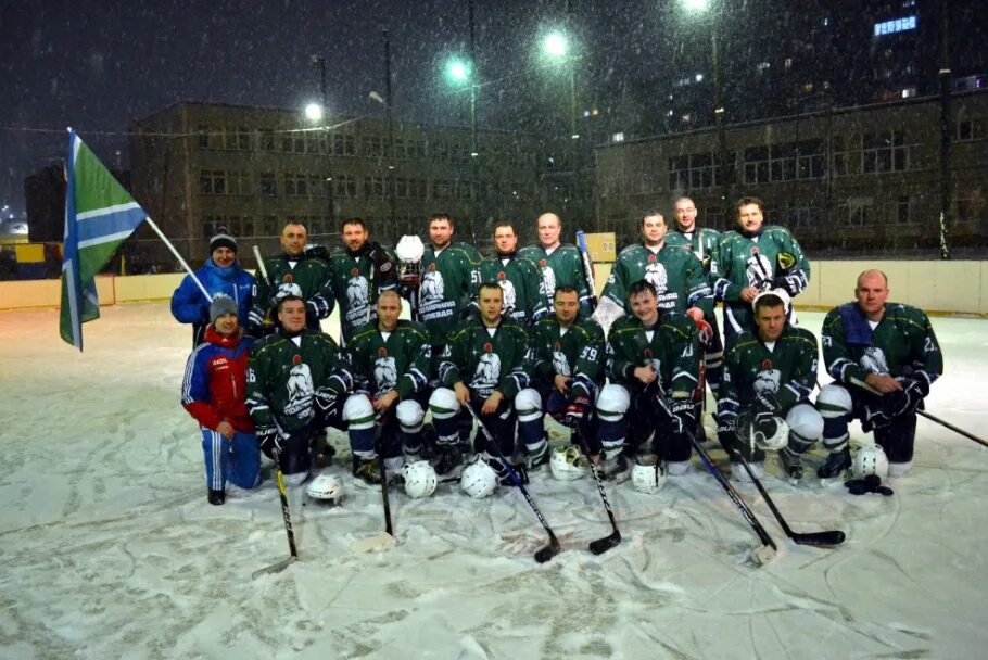 Хоккейная команда Северная звезда. Хк Северная звезда Москва 2007. Команда Северная звезда хоккей Москва. Полярная звезда хоккей. Северная звезда когда выйдет