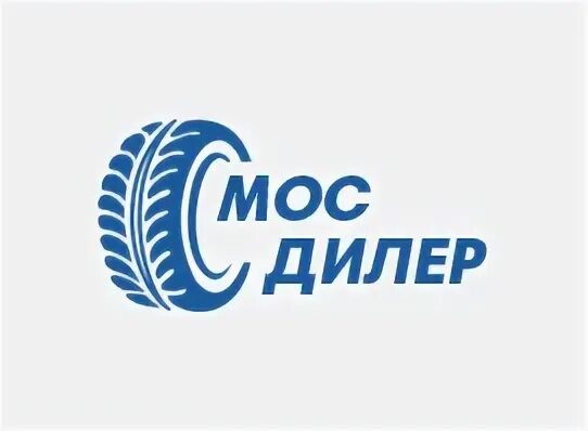 Компания дилер. Мос дилер г. москва  27 км мкад  м.домодедовская мос-дилер на карте. компания мосавтодилер сюжет. ао концерн мосмебельпром. реедип мос.