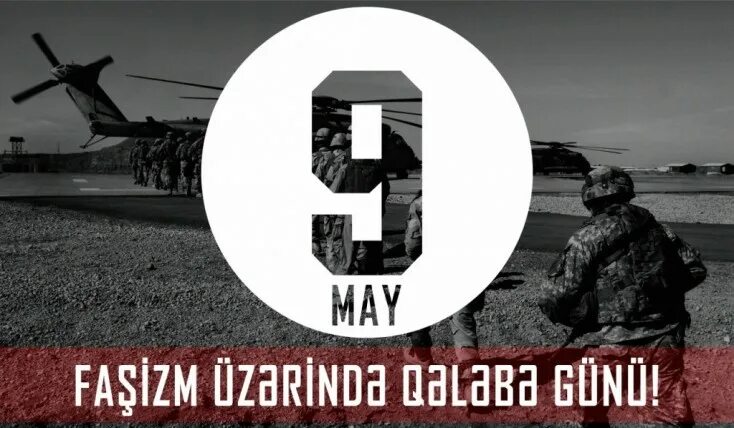 3 6 9 13 мая. 9 Мая 9 May Qelebe gunu. 9may Qelebe gunu1941. May 9 Georgia. Fasizim.