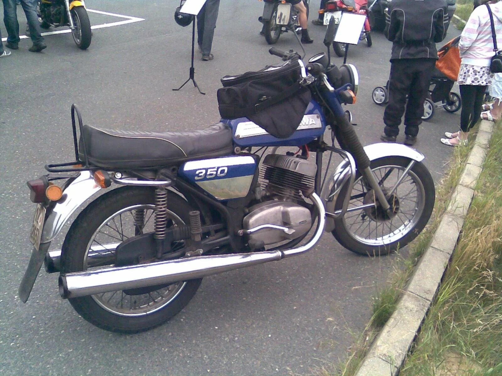 Java 100
