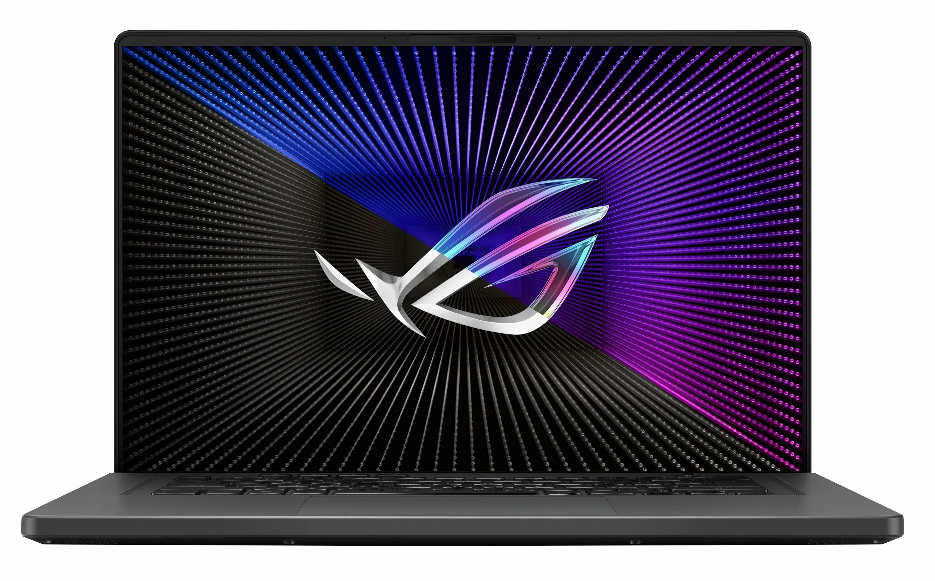 Asus rog zephyrus g16 купить. ASUS ROG Zephyrus g14. ASUS ROG Zephyrus 14. Zephyrus g14 2022. ASUS ROG Zephyrus g14 2022.