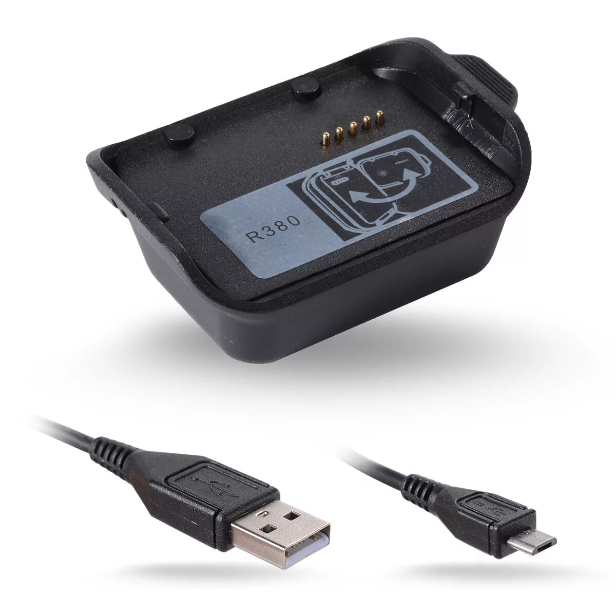 Samsung gear зарядка. Neo зарядка. зарядный док. Glo hyper plus зарядное устройство. умные часы.