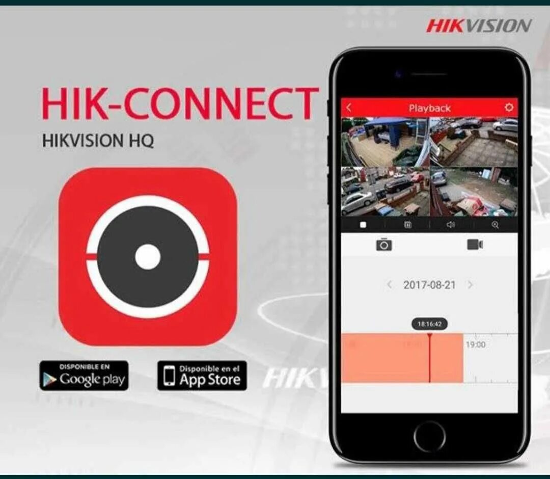 Hik connect устройства. Hik connect. Connect приложение. ХИК Коннект для андроид. Hik-connect Hikvision.