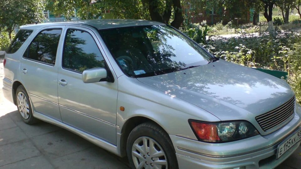Виста ардео sv55 2000. Тойота виста ардео 1997. Тойота виста ардео барнаул. Тойота виста ардео black edition. Тойота виста дром барнаул.
