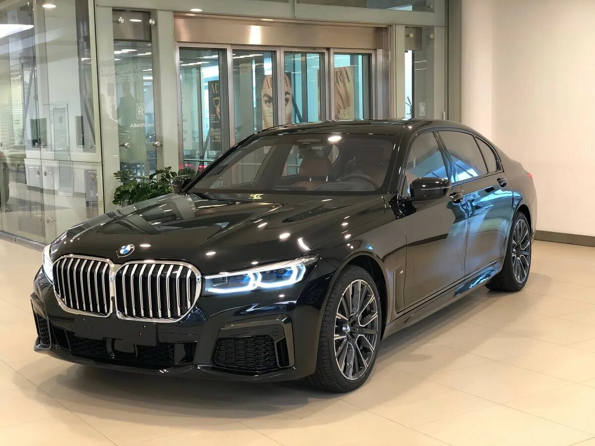 Bmw 750li f02 black. Li 7 рестайлинг. Li 7 рестайлинг. Bmw 7er e65. Bmw m760li xdrive g12.