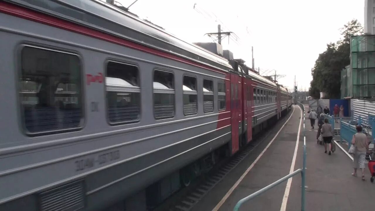 Эд9м новосибирск. 113 поезд санкт-петербург адлер остановки. Поезда лиски новосибирск. Эд9м лиски. Эд9м 0173.
