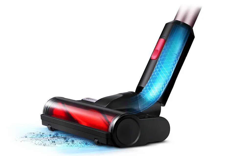 Пылесос samsung jet 70 series. Samsung digital inverter. Пылесос samsung vs80n8076. Пылесос digital inverter. Пылесос samsung rambo sc88.