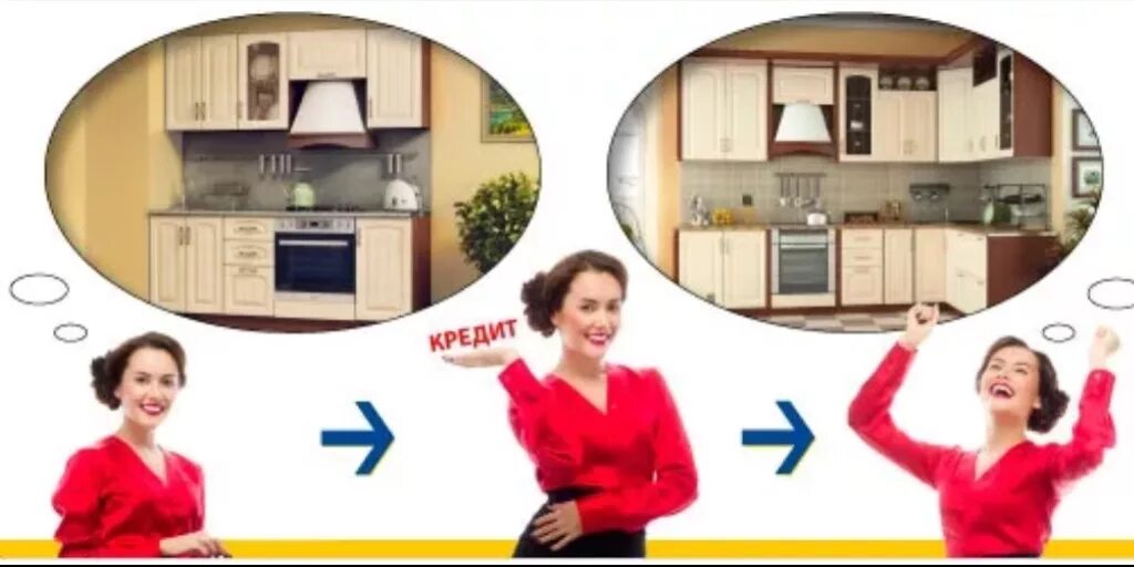 Баннер мебельного салона. Мебель в кредит. Мебель в кредит реклама. Мебель в кредит. Мебель в рассрочку.
