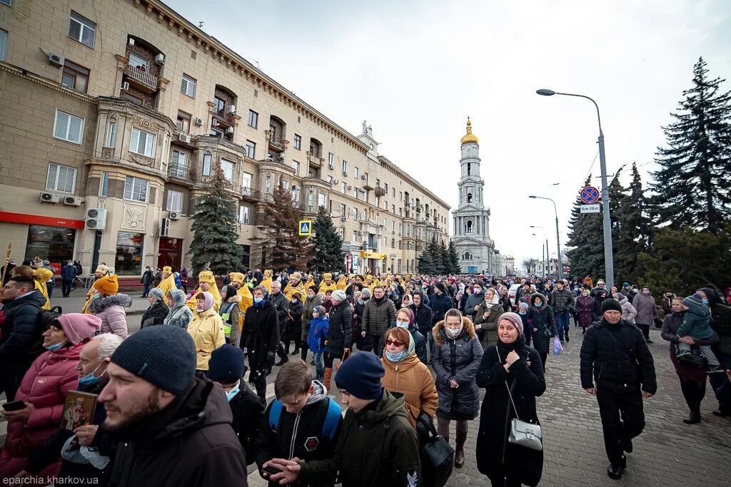 Харьков сейчас. Харьков сегодня фото. Фото Харькова сегодня последние свежие.