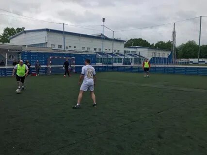 Стадион динамо владикавказ