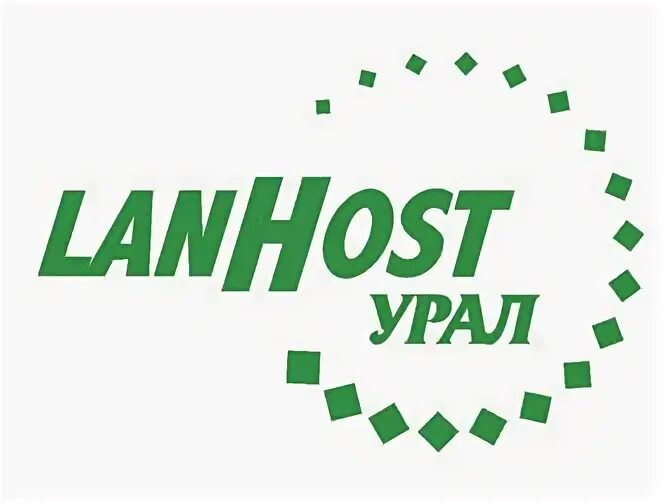 Опт урал екатеринбург