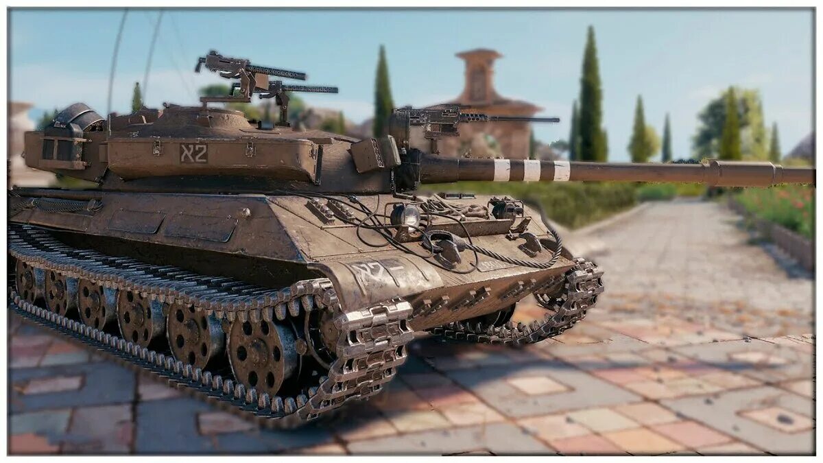 Wot d. 3d-стиль «Келевра» на танк объект 430у. Об 430 у вот. Стиль Келевра объект 430у. World of Tanks 430у.