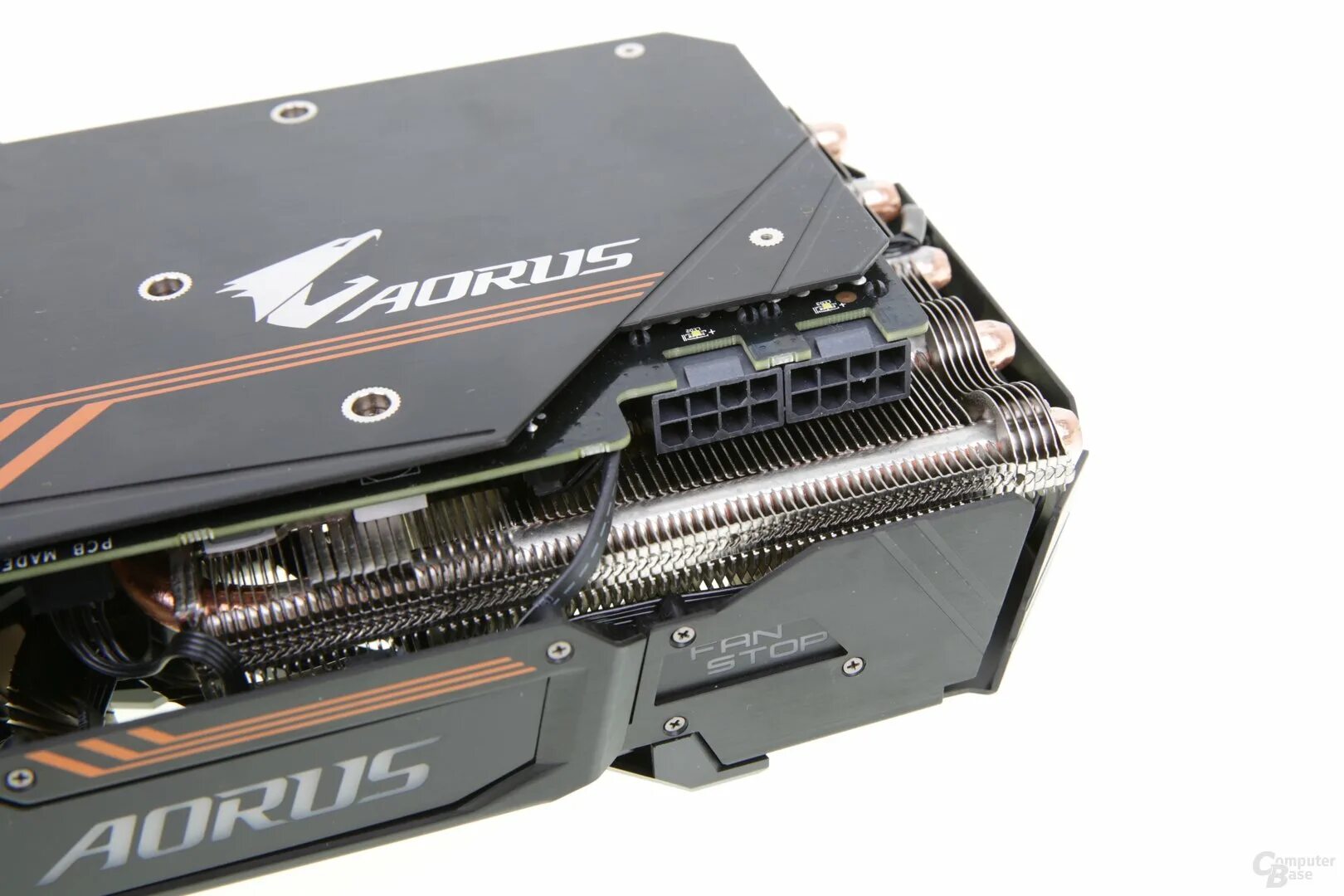 970 gtx блок питания. Какие драйвера поддерживают msi. Gtx 1080 блок питания нужен. Какой блок питания нужен для 1070. Msi gaming x утилита для видеокарты.