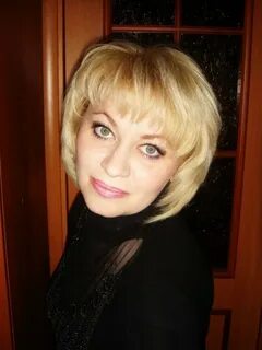 Мамба женщины 40