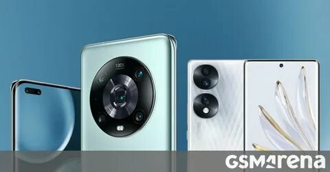 Honor magic 70