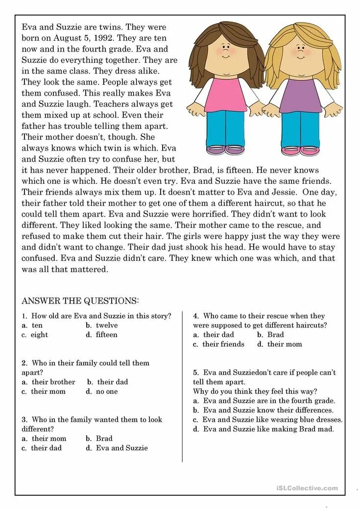 English reading exercises. Текст in english for beginners. тексты worksheets. задания english for elementary. тексты in english elementary.