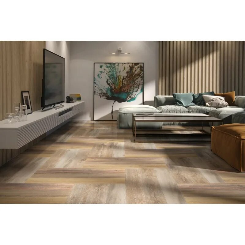 Кварц виниловый ламинат vinilam. Кварцвинил замковый пол. Модулео виниловый пол. Кварц винил клеевой. Alpine floor бук eco152-9.