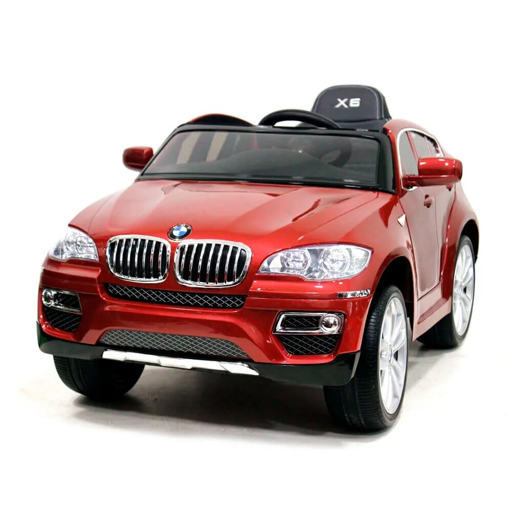 Детский электромобиль bmw x6m. Детская бмв х6. Детский электромобиль bmw x6 m двухместный. Детский электромобиль бмв м5. Детская электромашина бмв х8.