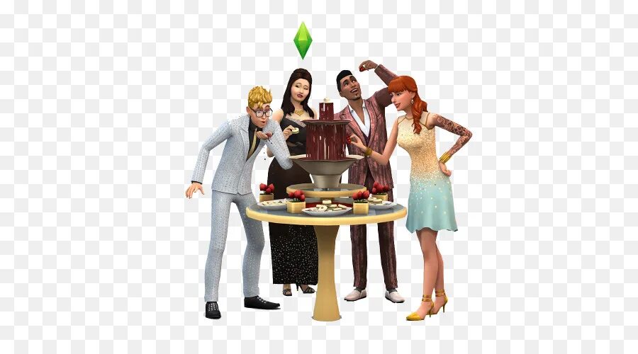 Разнообразные вечеринки симс 4. The sims 4. симс вечеринка. симс 4 вечеринка. с днем рождения симс.