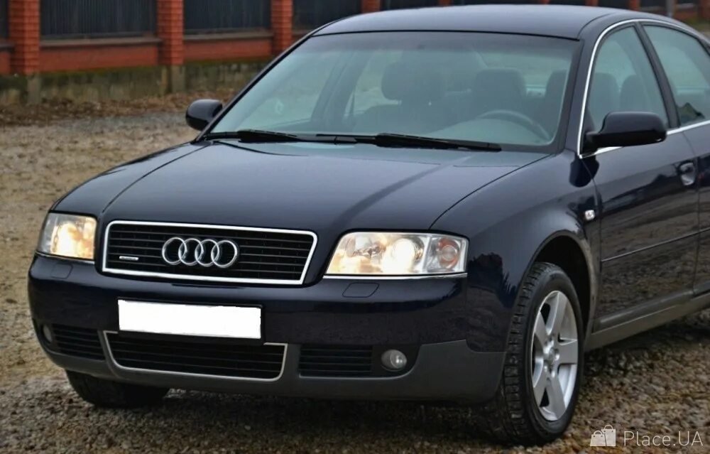 Купить ауди а6 2.8. Audi a6 c5 1998. Audi a6 II (c5) 1998. Ауди кузов с5. Audi a6 2.5 TDI.