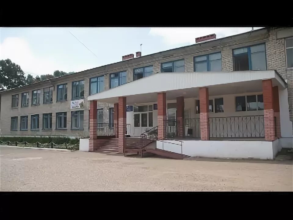 Сош 7 нефтекамск. Восьмая школа нефтекамск. Сош 7 нефтекамск. Сош 7 нефтекамск. Сош 7 нефтекамск.