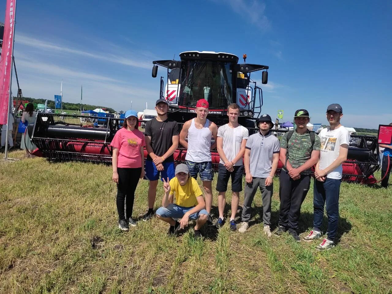 19 день поля. 19 день поля. 19 день поля. Идеи для проведения дня поля. 19 день поля.
