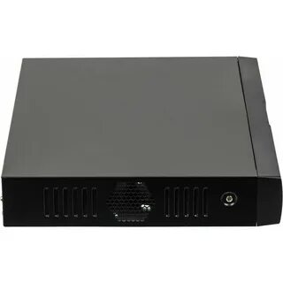 Dhi nvr1108hs 8p s3 h