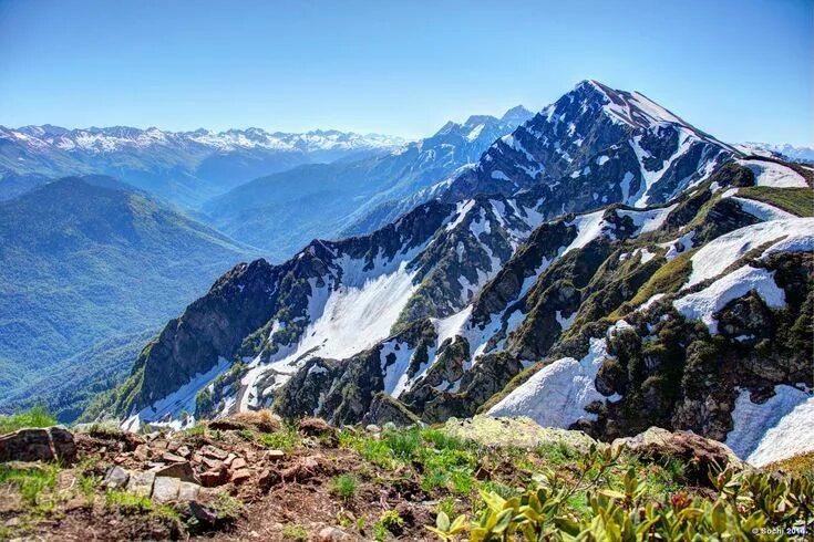 Сочи красная гора фото Сочи красная гора фото
