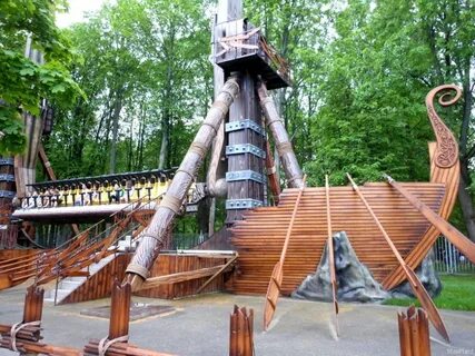 Диво 6