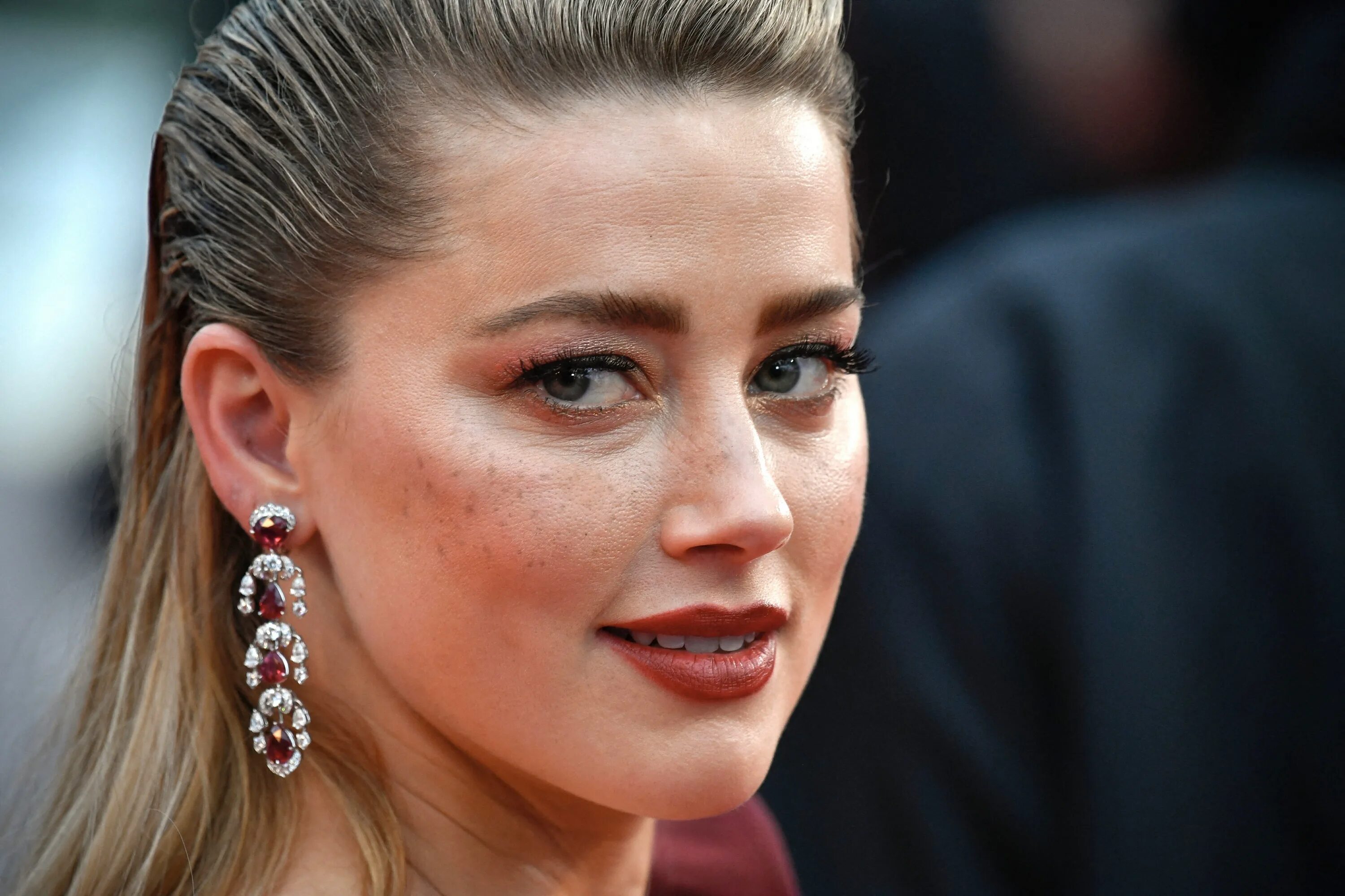 эмбер херд. эмбер херд фото. эмбеp xеpд. эмбер херд 2016. эмбер хёрд 2022.