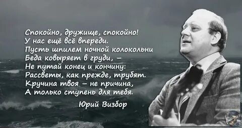 Песня спокойно товарищ спокойно