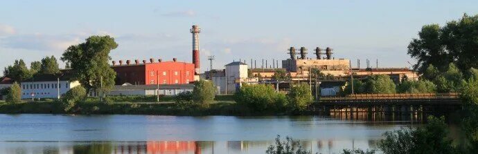 Ао счз людиново. Сукремльский чугунолитейный завод людиново. Заводы в людиново калужской области. Людиновский завод калуга. Чугунолитейный завод любохна.