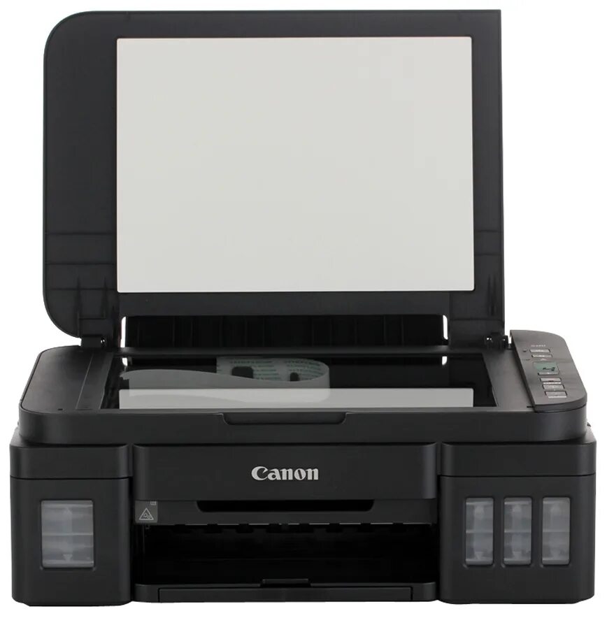 Струйное canon pixma g2411. МФУ Canon PIXMA g3411. Canon PIXMA g2411. МФУ струйное Canon PIXMA g2411. МФУ струйное Canon PIXMA g3411, цветн., a4, черный.