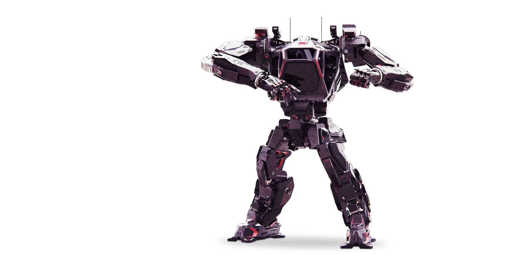 Flibusta2 robot. Терминатор робот. робот 2.0. method 2 robot. роботы дзена.