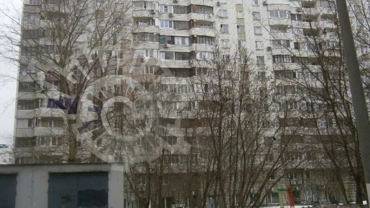 Ул сивашская 7 корп 2. Ул сивашская 7 корп 2