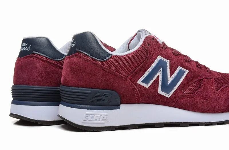 New balance бордовые. New Balance 670. New Balance 670 бордовые. New Balance 670 мужские Red. New Balance 911 мужские.