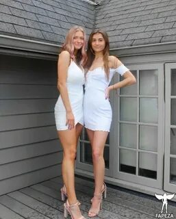 Ainsley Weaver / ainsleyweaver Nude Leaks OnlyFans Photo #17 - Fapeza.