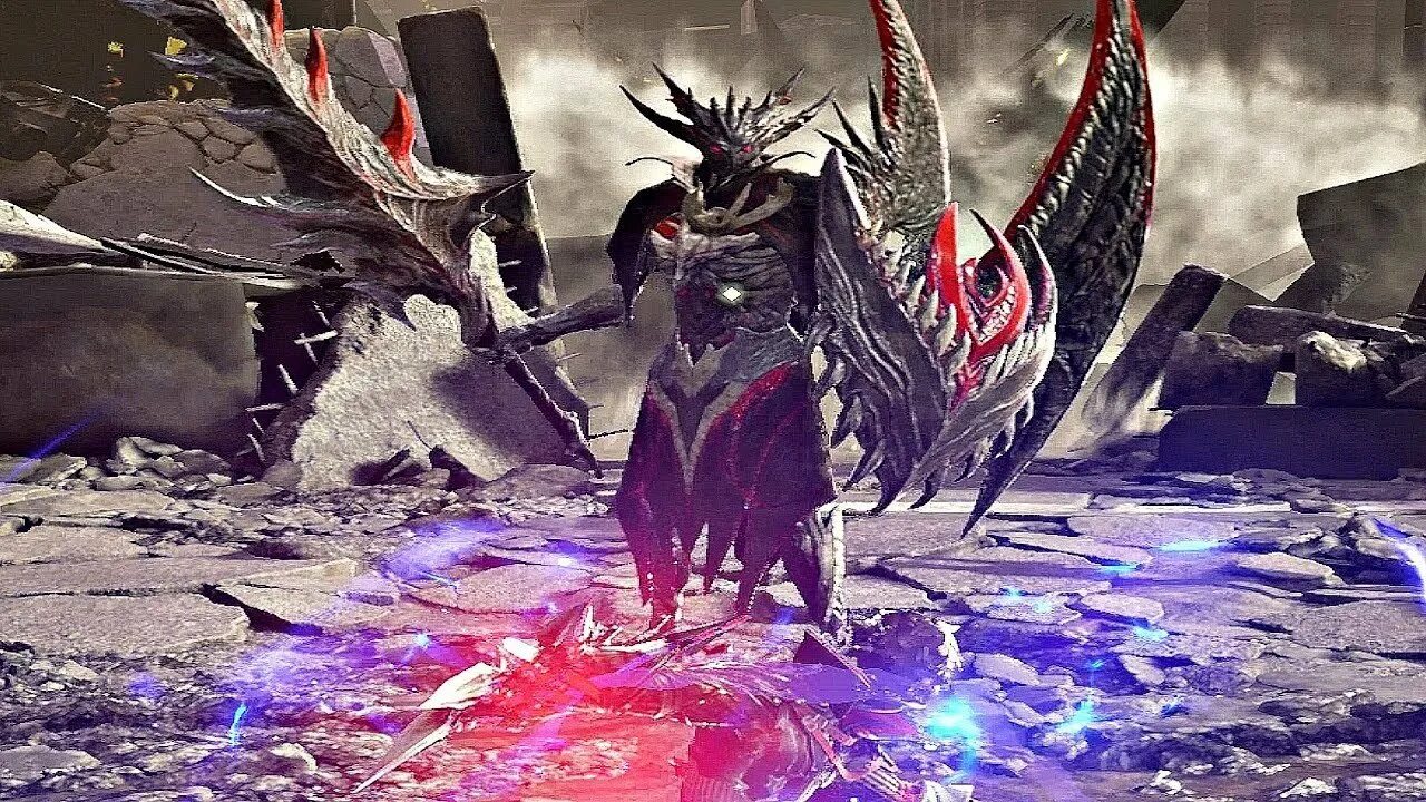 Code knight. Code vein queen. босс code vein рыцарь королевы. code vein королева. queens knight code vein.
