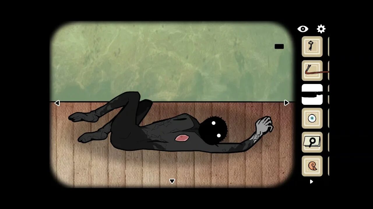 Cube rusty lake прохождение. Cube escape the lake шкатулка. rusty lake cube escape. cube escape the lake mirror. куплинов куб эскейп.