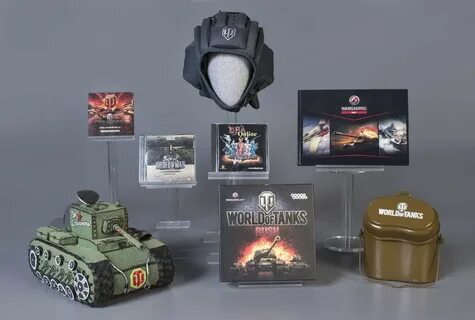 Project wargaming