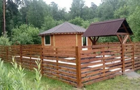 Беседки чемоданчик