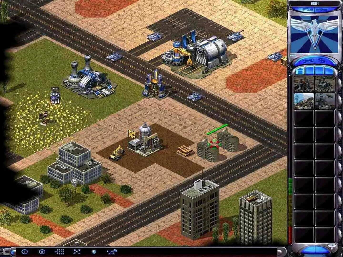 2000 2 new. Command & Conquer: Red Alert 2. Command & Conquer: Red Alert 2 2000. Игра Red Alert 5. Стратегия Red Alert 1.