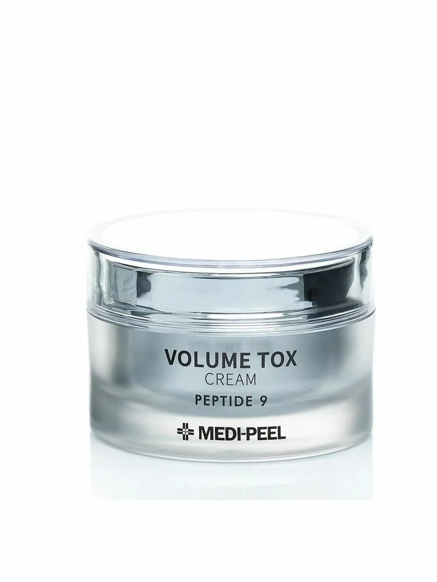 Medi peel peptide 9 volume tox отзывы. Крем Volume Tox Peptide 9. Volume Tox Cream Peptide 9 Medi-Peel. Омолаживающий крем с пептидами Medi-Peel Volume Tox Cream Peptide 9, 50мл. Volume Tox Cream Peptide 9 50ml.