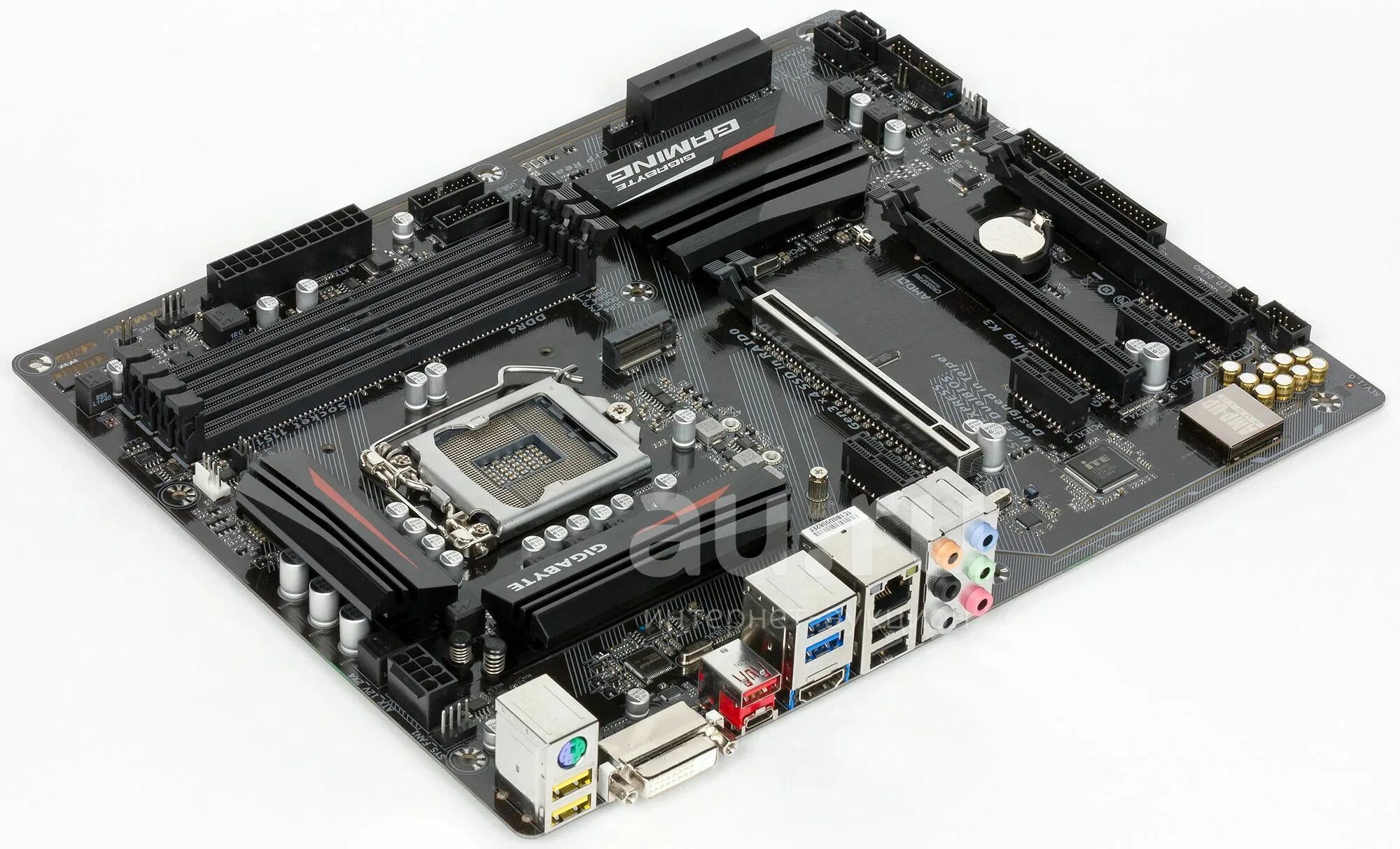 Материнская плата 270. Материнская плата гейминг гигабайт. Msi z270 gaming. Материнская плата msi 1151. Материнская плата 270.