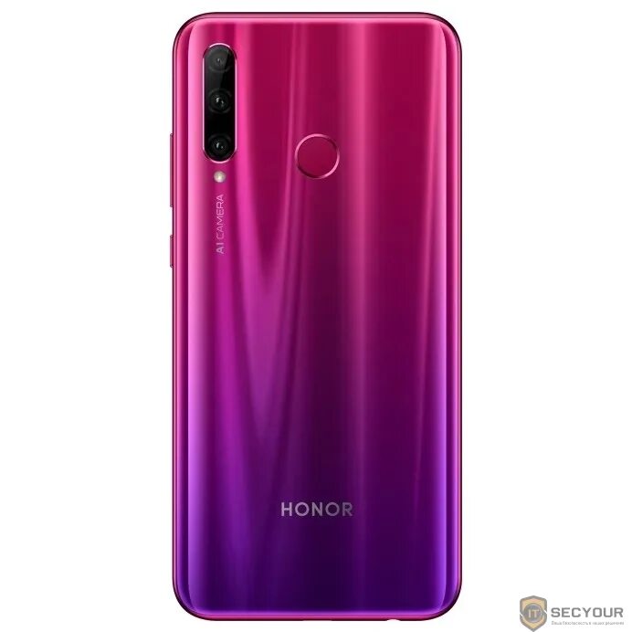 Телефон хонор красный. Honor 10i 128gb. Смартфон Honor 10i 128gb. Honor 10i 128gb Red. Хуавей хонор 10 i.