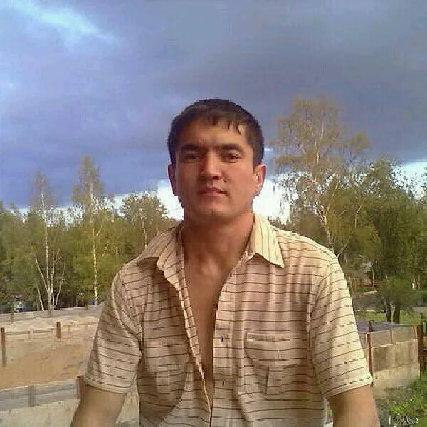 Ашуров 2025. Зиёдали чураев. ашуров хусниддин. эркин ашуров.